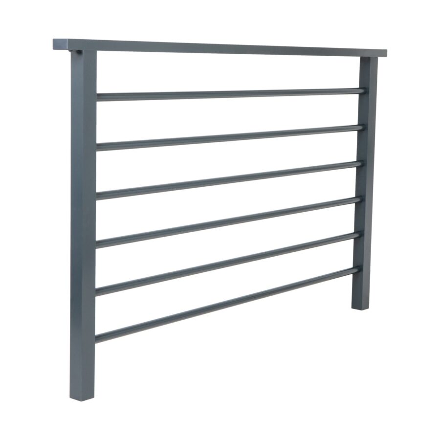 alustic-6579 alustic-6579